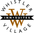 Whistler Village Inn & Suites logo